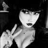 yippeeangel Altpins Profile Picture