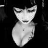 yippeeangel Altpins Profile Picture