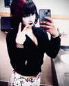 yippeeangel Altpins Profile Picture