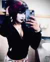 yippeeangel Altpins Profile Picture