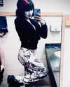 yippeeangel Altpins Profile Picture