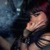 yippeeangel Altpins Profile Picture