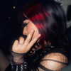 yippeeangel Altpins Profile Picture
