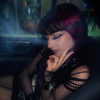 yippeeangel Altpins Profile Picture