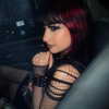 yippeeangel Altpins Profile Picture