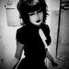 yippeeangel Altpins Profile Picture