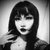 yippeeangel Altpins Profile Picture