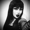 yippeeangel Altpins Profile Picture