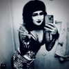 yippeeangel Altpins Profile Picture