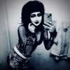 yippeeangel Altpins Profile Picture