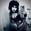 yippeeangel Altpins Profile Picture