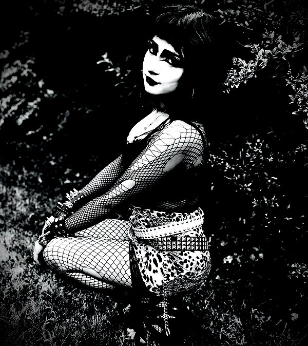 yippeeangel yippeeangel archive image