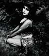 yippeeangel Altpins Profile Picture