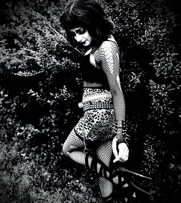 yippeeangel yippeeangel archive image