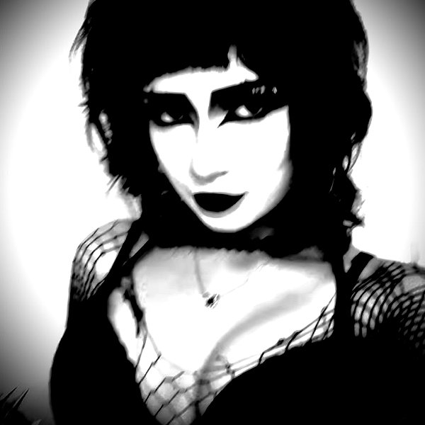yippeeangel yippeeangel archive image