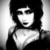 yippeeangel Altpins Profile Picture