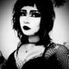 yippeeangel Altpins Profile Picture