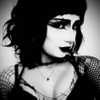 yippeeangel Altpins Profile Picture