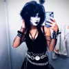 yippeeangel Altpins Profile Picture