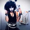 yippeeangel Altpins Profile Picture