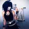 yippeeangel Altpins Profile Picture