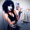 yippeeangel Altpins Profile Picture