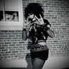 yippeeangel Altpins Profile Picture