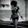 yippeeangel Altpins Profile Picture