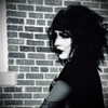 yippeeangel Altpins Profile Picture