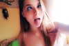 yourlittlemaya Altpins Profile Picture