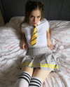 yourlittlemaya Altpins Profile Picture