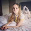 yourlittlemaya Altpins Profile Picture