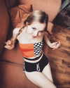 yourlittlemaya Altpins Profile Picture