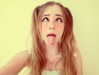 yourlittlemaya Altpins Profile Picture