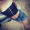 yourlittlemaya Altpins Profile Picture