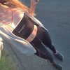 yourlittlemaya Altpins Profile Picture