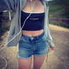 yourlittlemaya Altpins Profile Picture