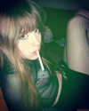yourlittlemaya Altpins Profile Picture