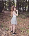yourlittlemaya Altpins Profile Picture