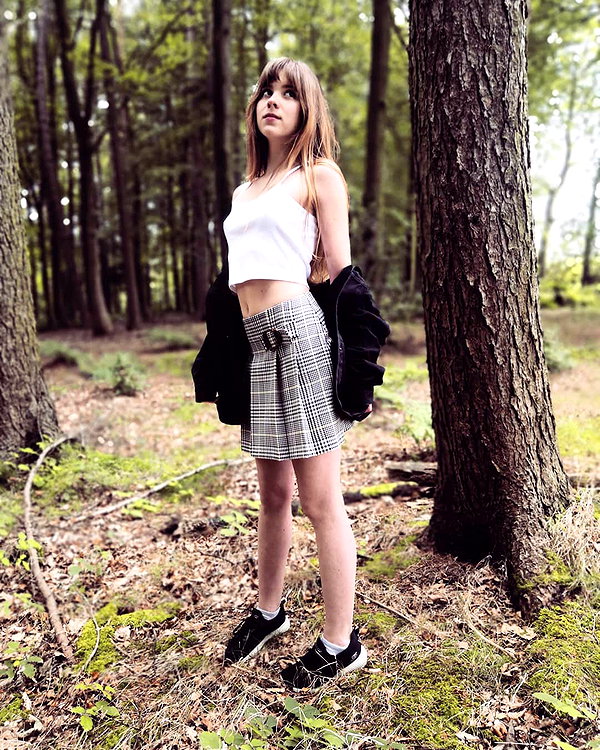 yourlittlemaya instagram image archive image