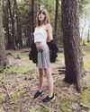 yourlittlemaya Altpins Profile Picture