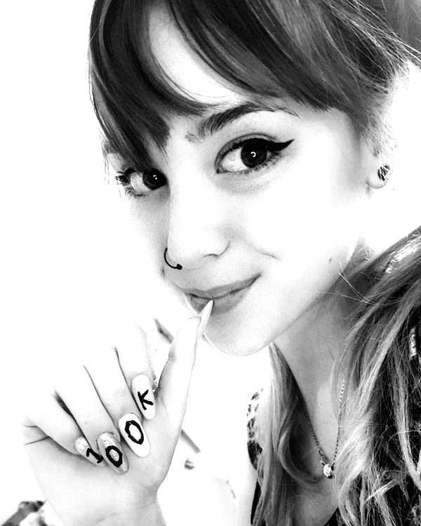 yourlittlemaya instagram image archive image
