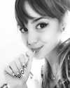 yourlittlemaya Altpins Profile Picture