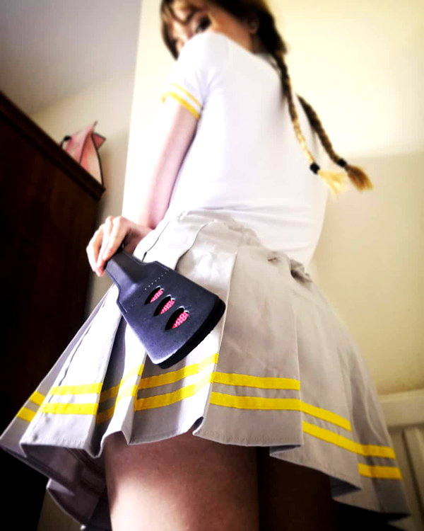 yourlittlemaya instagram image archive image