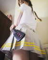 yourlittlemaya Altpins Profile Picture