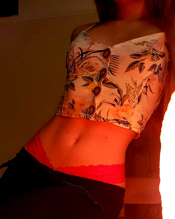 yourlittlemaya instagram image archive image
