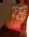 yourlittlemaya Altpins Profile Picture