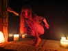 yourlittlemaya Altpins Profile Picture