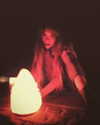 yourlittlemaya Altpins Profile Picture