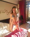 yourlittlemaya Altpins Profile Picture